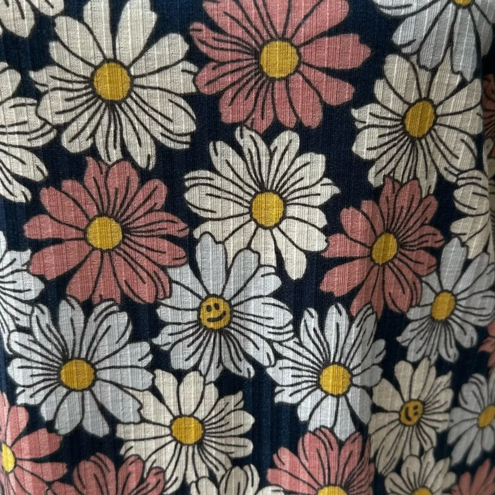 LuLaRoe Stephanie size small new with tags - Picture 2 of 7